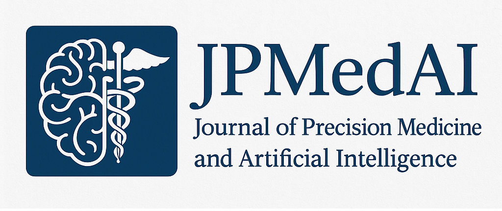 JPMedAI_logo