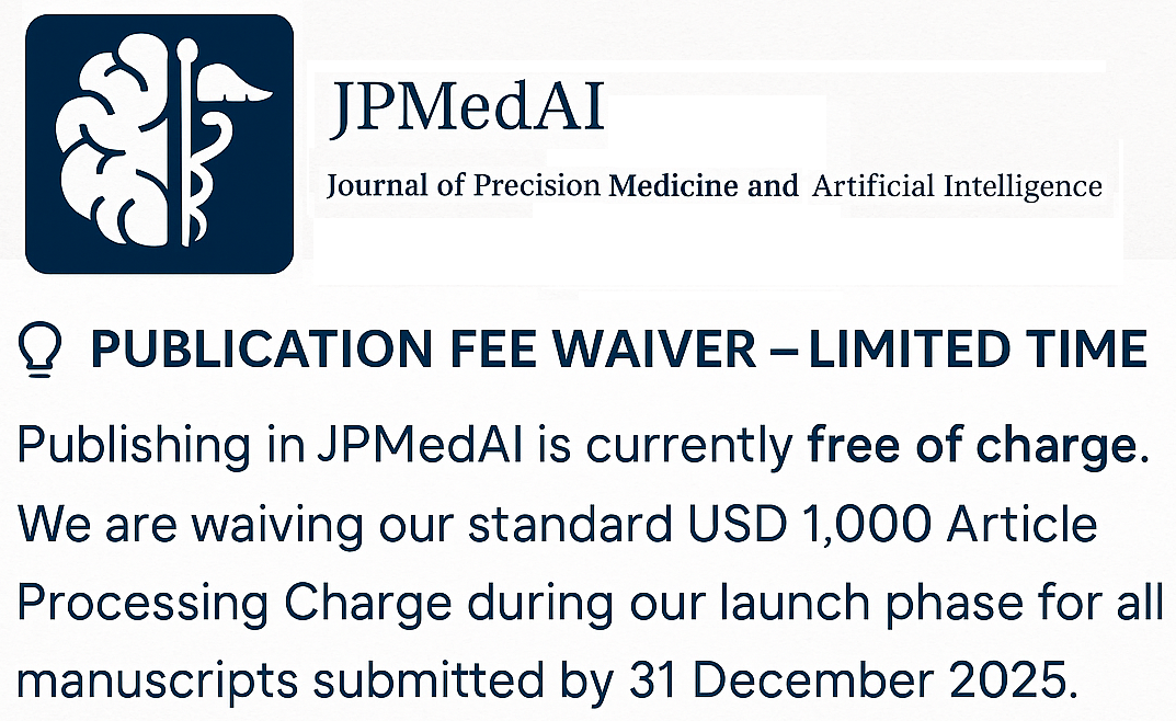 apc-waiver-31-12-2025